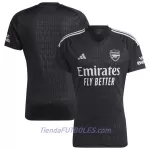 Camiseta Portero Arsenal Hombre Primera 23/24