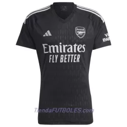 Camiseta Portero Arsenal Hombre Primera 23/24