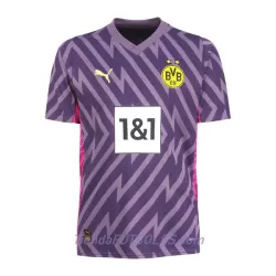 Camiseta Portero Borussia Dortmund Hombre Primera 23/24 Camiseta Portero Borussia Dortmund Hombre Primera 23/24