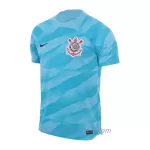 Camiseta Portero Corinthians Hombre Primera 23/24