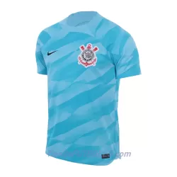 Camiseta Portero Corinthians Hombre Primera 23/24