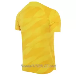 Camiseta Portero Corinthians Hombre Segunda 23/24