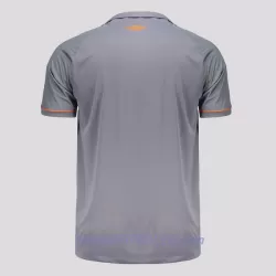 Camiseta Portero Fluminense Hombre Primera 23/24