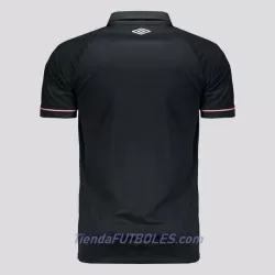 Camiseta Portero Fluminense Hombre Segunda 23/24