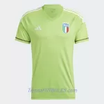 Camiseta Portero Italia Hombre Primera 23/24