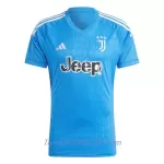 Camiseta Portero Juventus Hombre Primera 23/24