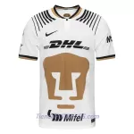 Camiseta Pumas UNAM Hombre Primera 2022/23