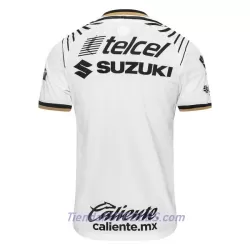Camiseta Pumas UNAM Hombre Primera 2022/23