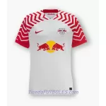 Camiseta RB Leipzig Hombre Primera 23/24