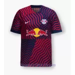 Camiseta RB Leipzig Hombre Segunda 23/24