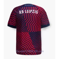 Camiseta RB Leipzig Hombre Segunda 23/24