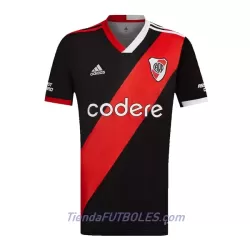 Camiseta River Plate Hombre Tercera 23/24 Camiseta River Plate Hombre Tercera 23/24
