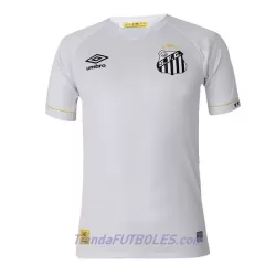 Camiseta Santos FC Hombre Primera 23/24 Camiseta Santos FC Hombre Primera 23/24