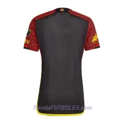 Camiseta Seattle Sounders FC Hombre Segunda 23/24