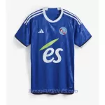 Camiseta Strasbourg Hombre Primera 23/24