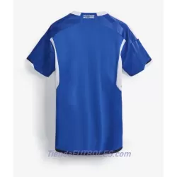 Camiseta Strasbourg Hombre Primera 23/24