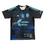 Camiseta Tigres UANL Earth Day Hombre 2022/23 - Especial