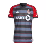 Camiseta Toronto FC Hombre Primera 23/24