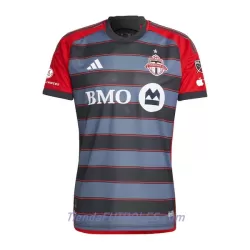 Camiseta Toronto FC Hombre Primera 23/24
