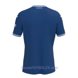 Camiseta TSG 1899 Hoffenheim Hombre Primera 23/24