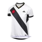 Camiseta Vasco da Gama Hombre Segunda 23/24