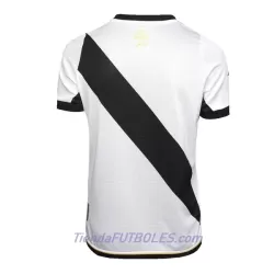 Camiseta Vasco da Gama Hombre Segunda 23/24