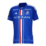 Camiseta Yokohama F. Marinos Hombre Primera 2023