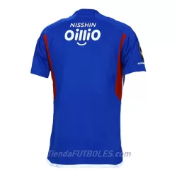 Camiseta Yokohama F. Marinos Hombre Primera 2023