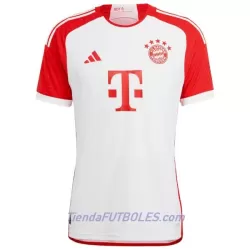 Conjunto Bayern de Múnich Niño Primera 23/24