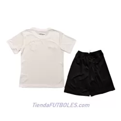 Conjunto Corinthians Niño Primera 23/24