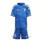 Conjunto Italia Niño Primera 23/24