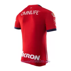 Camiseta Chivas de Chivas de Guadalajara Hombre Primera 23/24