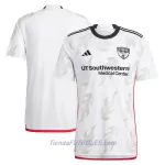 Camiseta FC Dallas Hombre Primera 23/24