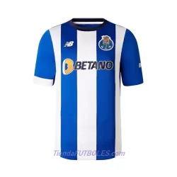 Camiseta FC Porto Hombre Primera 23/24 Camiseta FC Porto Hombre Primera 23/24