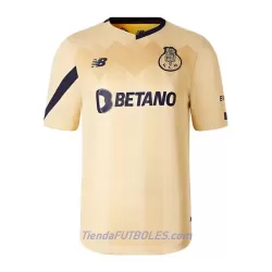 Camiseta FC Porto Hombre Segunda 23/24 Camiseta FC Porto Hombre Segunda 23/24