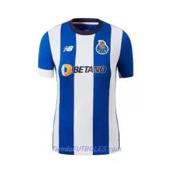 Camiseta FC Porto Mujer Primera 23/24 Camiseta FC Porto Mujer Primera 23/24