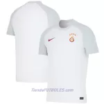 Camiseta Galatasaray Hombre Segunda 23/24