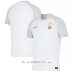 Camiseta Galatasaray Hombre Segunda 23/24