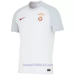 Camiseta Galatasaray Hombre Segunda 23/24