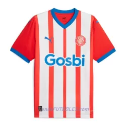 Camiseta Girona Hombre Primera 23/24 Camiseta Girona Hombre Primera 23/24