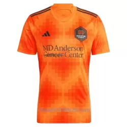 Camiseta Houston Dynamo Hombre Primera 23/24