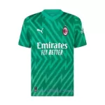 Camiseta Portero AC Milan Hombre Primera 23/24