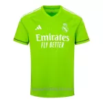 Camiseta Portero Real Madrid Hombre Primera 23/24