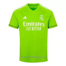 Camiseta Portero Real Madrid Hombre Primera 23/24