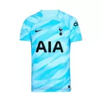 Camiseta Portero Tottenham Hotspur Hombre Primera 23/24