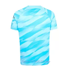 Camiseta Portero Tottenham Hotspur Hombre Primera 23/24