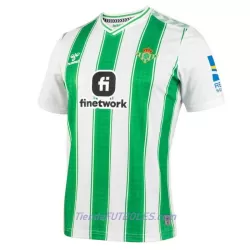 Camiseta Real Betis Hombre Primera 23/24 Camiseta Real Betis Hombre Primera 23/24