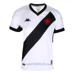 Camiseta Vasco da Gama Hombre Primera 23/24 Camiseta Vasco da Gama Hombre Primera 23/24