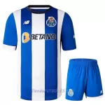 Conjunto FC Porto Niño Primera 23/24