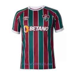 Conjunto Fluminense FC Niño Primera 23/24